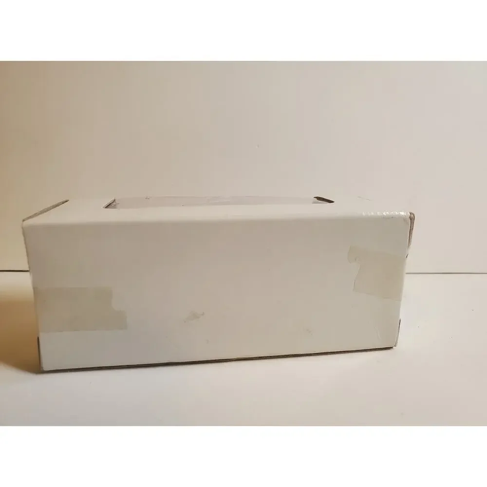 Heery Die Cast Truck - 1:64